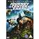 Journey To The Center Of The Earth 3D [2008] [DVD]